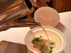 -徐记海鲜·家宴(南油永新汇店)