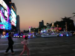 -东南饼庄(苏圃路店)