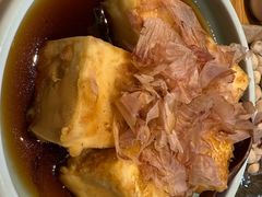 -翔峰炭火鳗鱼(悦泰街里公寓店)