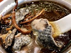 -陈光记烧腊(长寿路店)