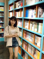 -MOVAN  HAIR莫凡匠人发型屋