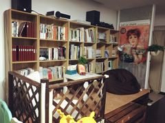 -鼎画艺术机构(贵都店)