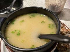 -鱼酷活鱼烤鱼(新世界城店)