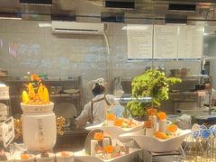 -全聚德烤鸭店(准噶尔路店)