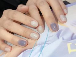 -Wink美甲美睫