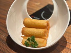 -珍宝轩海鲜火锅(碧湖大厦店)