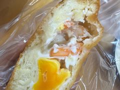-和众大油条(维明路店)