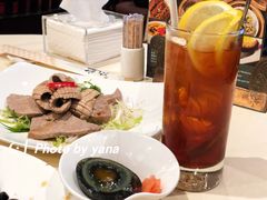 -镛记酒家