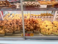 -味多美蛋糕(京旺家园店)