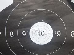 -都市枪神实弹射击俱乐部