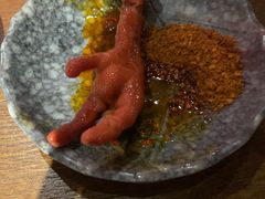 -付小姐在成都(吾悦广场店)