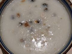 -冰火楼(梦泽园店)