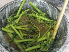 -正宗梧州牛肠酸