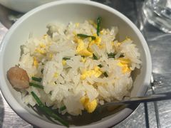 -很久以前羊肉串(南京路第一百货店)
