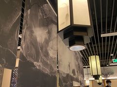 -大榕树下顺德菜(融创茂店)
