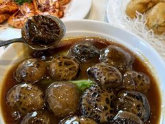 -海儀美食楼(湾仔海鲜街店)