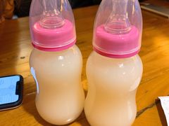 -文立新麻辣烫(合生汇21街区店)
