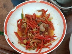 -元银甲·湖北地标美食(汉阳店)
