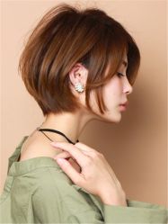 -悦SALON