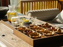 -瑜上·山食小馆