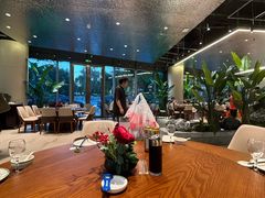 -驻海渔市(置信店)