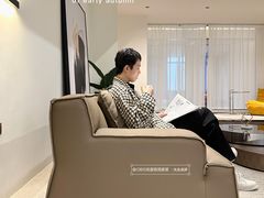 -obg优度极简家居(无锡店)