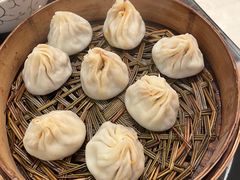 -熙盛源(滨湖万达店)