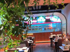 -鼎原力量东北吊炉烧烤(临河街店)