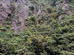 -太和古洞