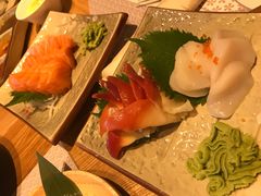 -赤坂亭·M9和牛烧肉·铁板烧(合肥万象城店)