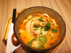 -GOGO Plate(成都太古里店)