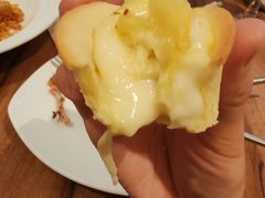 -必胜客(环球店)