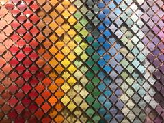 -上海世茂广场(南京东路店)