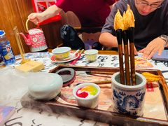 -南昌大饭店·非遗南昌菜(万寿宫店)