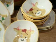 -三福(骡马市步行街店)