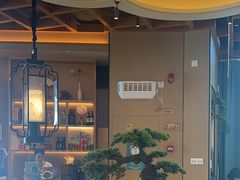 -庆江南江南菜(琴湖溪里花园城店)