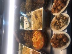 -尹记餐馆(花园店)