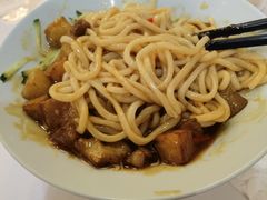 -东兴楼(通州店)