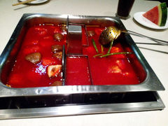 android_upload_pic-海底捞火锅(海宁路店)