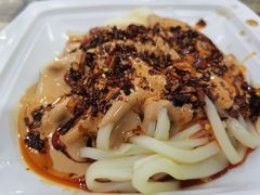 -清真·穆萨砂锅(大皮院店)