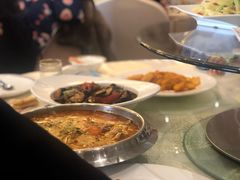 -渔公码头·九龙湾国际饭店