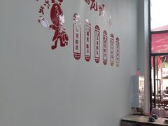-庾氏龙虾馆(多弗汇店)