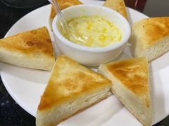 -藏味八珍特色火锅