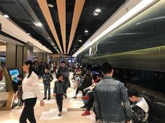 -胖哥俩肉蟹煲(福州仓山爱琴海店)