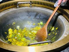麻椒鱼-匠岳·王宝器麻椒鱼(全国总店)