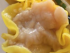 -黄但记老店·陈村粉食府