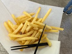 -Potato Corner(广州天河城店)