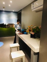 -奈瑞儿美颜塑身SPA