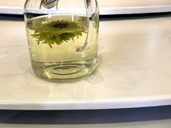 -元唐家宴•经典东北菜(梅市口路店)