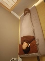 -姜美堂·蒸姜除湿の纤体美颜馆